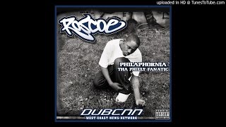 Smooth Sailin&#39; / Roscoe - Philaphornia