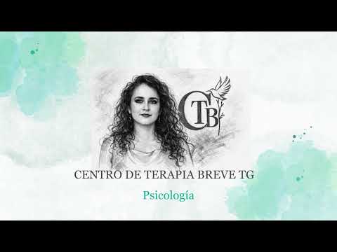 Tamara García-1