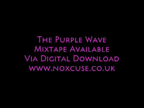 NoXcuse Let Me Breath ft Tez Kid & siobhan Gallager