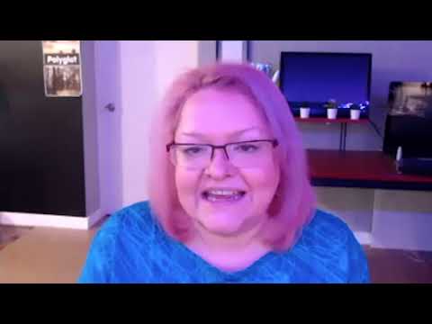 Komprise Spotlight: You Can’t Afford To Use Cloud Storage