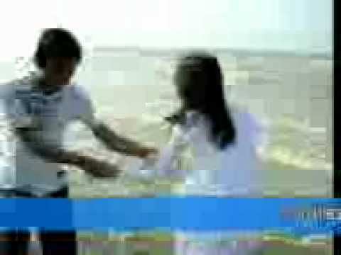 jari band-ada rasa.3gp