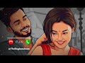Kasam Khuda Ki Yahi Kahunga Full Ringtone Insta Trending Best Viral Ringtones Trendingringtone