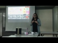 PHYLYSIA VALERIE S Persuasive Speech Coffee Is Bad For You
