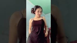 Download lagu bigo live today 2022 unifying the nation #shorts #bigolive #bigolivehot (4) mp3