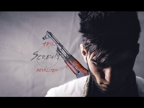 Best of ScreaM one tap machine