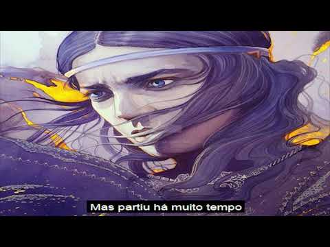 The Fall Of Gil-galad - Legendado PT/BR