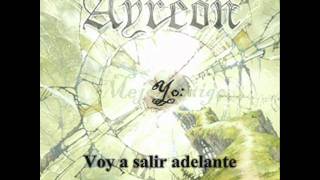 Day 7: Hope - Ayreon [Sub. español]