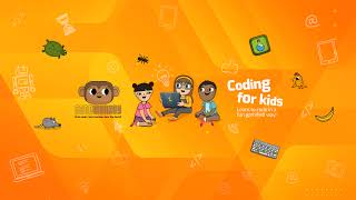 CodeMonkey Women of STEM || 2021 Hour of Code Event