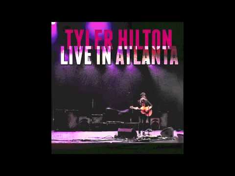 Tyler Hilton - Missing You (Live In Atlanta)