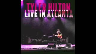 Tyler Hilton - &quot;Missing You&quot; Cover