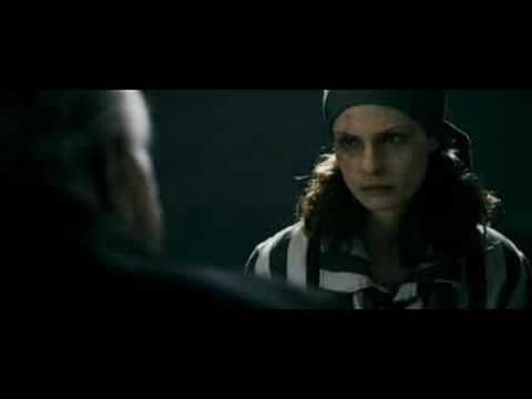 Szabadság szerelem Children of Glory - 1956-os forradalom Vajna B_chunk_5.wmv