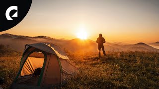 Download lagu Acoustic Slow Songs - Acoustic Pop Slow Music (1 Hour) mp3 Download lagu Acoustic Slow Songs - Acoustic Pop Slow Music (1 Hour) mp3