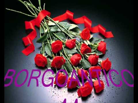 Video thumbnail for Come le rose