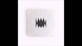 In The Mouth Of The Wolf - A Search For New Realities [DIAGONAL028]