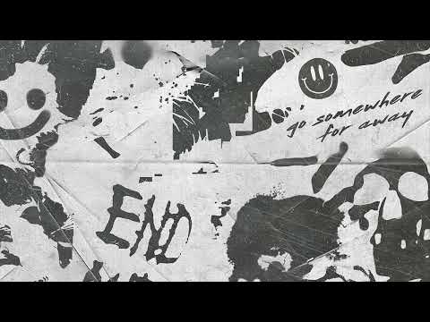 WB - Ucap Kata Pergi feat  Jet Pump (Official Audio)