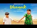 Dhanak (2016) | Hetal Gadda, Krrish Chhabria | Full Movie Review Dhanak (2016) | Hetal Gadda, Krrish Chhabria | Full Movie Review