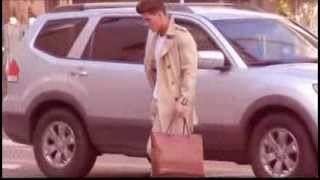 Primavera - Marina Rei