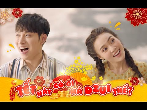 TRÚC NHÂN - NINH DƯƠNG LAN NGỌC GIẢI CỨU BẾP NHÀ TẾT 2021 VÀ CÁI KẾT