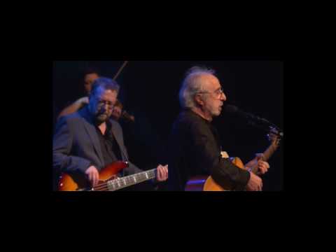 Eerste Sneeuw JanDeWilde Aalst 0160312*