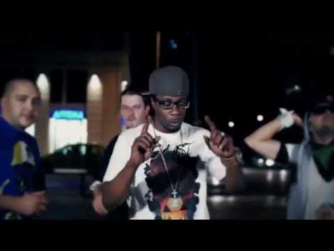 T. H. A. Buchkata Feat. Lexus & Pez - Let's chill