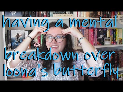 Former Dance Coach Reacts | Loona Butterfly MV and Dance Practice