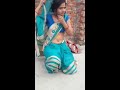 Ruchi Yadav New Video 2020 Ruchi Yadav Ki Live Video Hot Neval Video