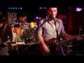 De Staat - All is Dull (live @ BNN That's Live ...