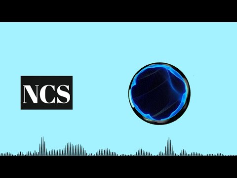 Rival x Asketa & Natan Chaim - No Copyright Sound (Copyright Free Download Link In Description)