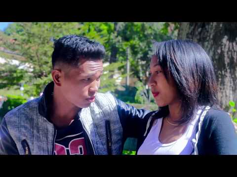 MYRINDRA HIKOPAK'ELATRA official video2017