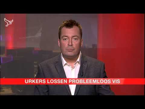 Nieuws van 22-02-2013