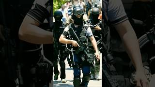 Download lagu Story'wa densus 88 anti teror JJ Viral #shorts #jj #storywa #densus88 #polri #viral #military #tni mp3