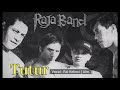 Raja Band Bali Tutur