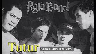 Download lagu Raja Band Bali - Tutur mp3