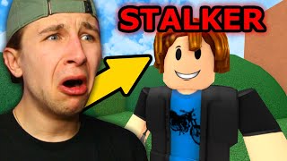 Download lagu Scary Murder Mystery 2 Bacon.. mp3 Download lagu Scary Murder Mystery 2 Bacon.. mp3