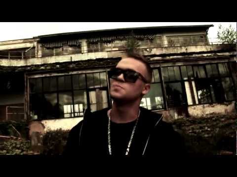 Denny K. ft. Buzzty - Nezapomenu ( official clip )