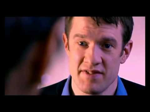 Just Deserts part 1 of 3