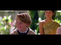 Tom Felton Anna The King 1999