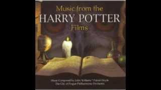 Harry Potter - Nimbus 2000