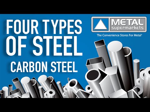 download lagu mp3 mp4 Which Is Harder Stainless Steel Or Carbon Steel, download lagu Which Is Harder Stainless Steel Or Carbon Steel gratis, unduh video klip Which Is Harder Stainless Steel Or Carbon Steel