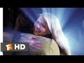 Stardust 8 8 Movie CLIP What Stars Do 2007 HD