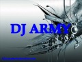 Dj Army - Wand 