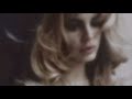 Rehab Pretty Baby For K Pt2 Demo Lana Del Rey