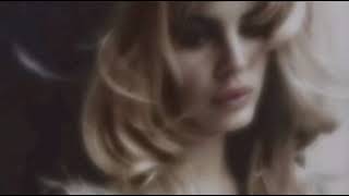 Rehab (pretty baby) for k pt2 demo Lana del rey