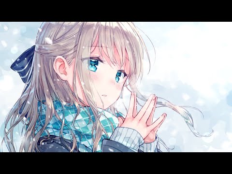 Nightcore - Lover (Plot Twist) - Lyrics