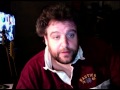 Rob Sonic Answers Important  Questions