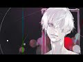 Tokyo Ghoul (Piano Collection) | Soundtrack by Yutaka Yamada