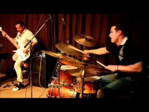 RetroACT EXperience Tour 2011, Valihora, Rosza, Vizvary