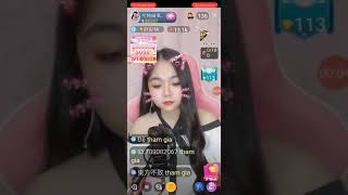 Download lagu bigo live em gái ngồi khoe buom lo hang mp3 Download lagu bigo live em gái ngồi khoe buom lo hang mp3