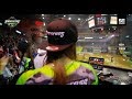 SX Girls In Da House