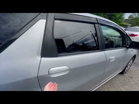 Honda Shuttle FINANCE AVAILABLE - Image 2
